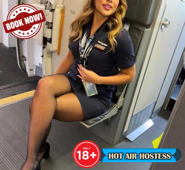 Ajmer escort service Russian models