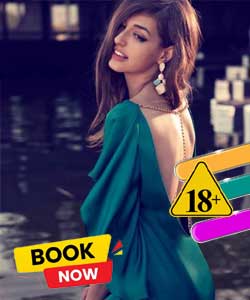 one night stand escort girl in Ajmer